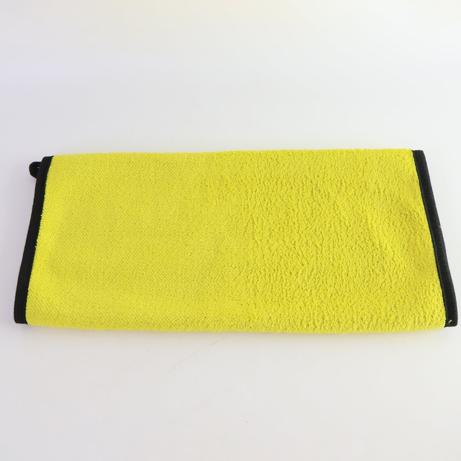 Premium Microfiber Cleaning Cloth, Towel (40x30 cm / 1 Pc) Premium Microfiber Cleaning Cloth, Towel (40x30 cm / 1 Pc)